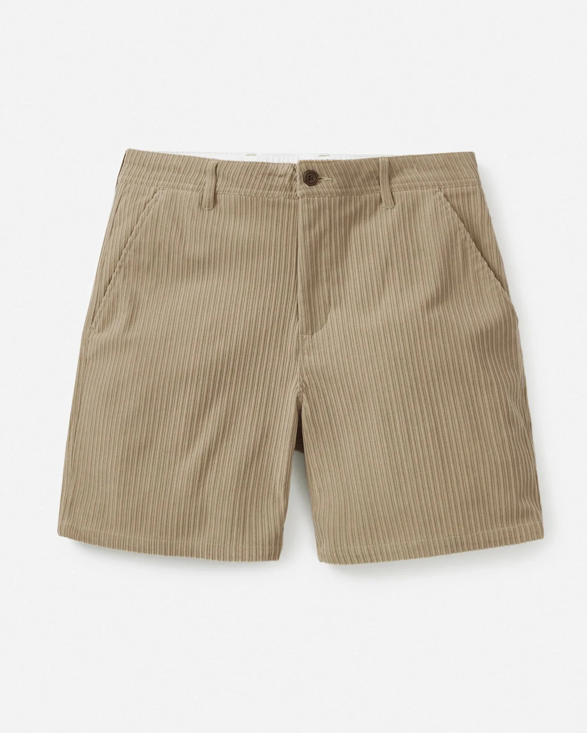 Kennith Short AntiOdorTreatment