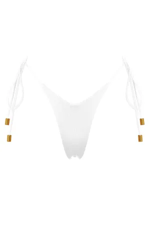 Four Way Stretch Anti Odor Treatment MOLLY BIKINI BOTTOM