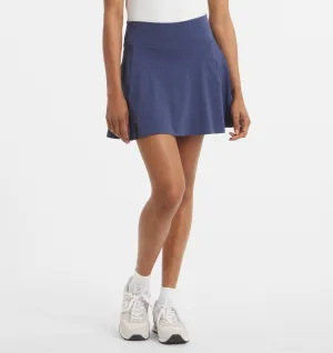 Mood Outfit Amelia Skort