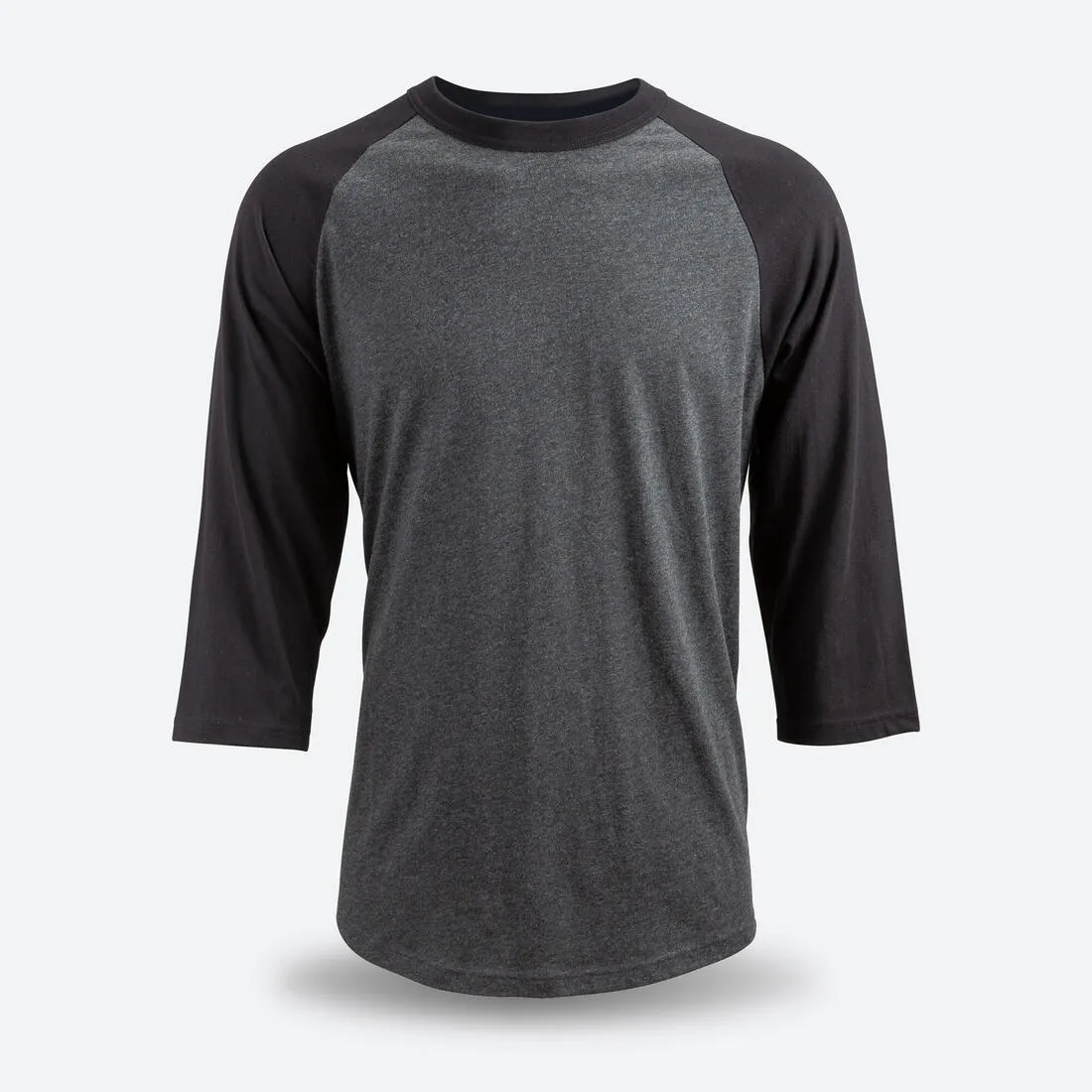dry cleanable Chilly Day Comfort KIPSTA(??????) ?? T????? BA550 ???