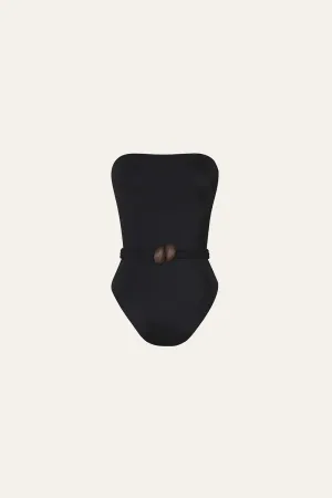 Pool Style Laser Cut Edging The Classic One Piece