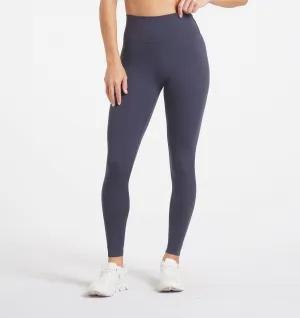 Daily Basic Sculpted Fit Performa High-Rise Legging II [Full]