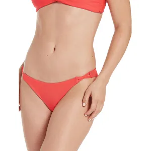 Simply Seamless Hipster Bikini Bottom Non Slip Grip Technology Non Restrictive Framework