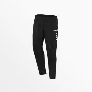 SustainableCertified WOMEN'S UPTOWN WOVEN PANTS