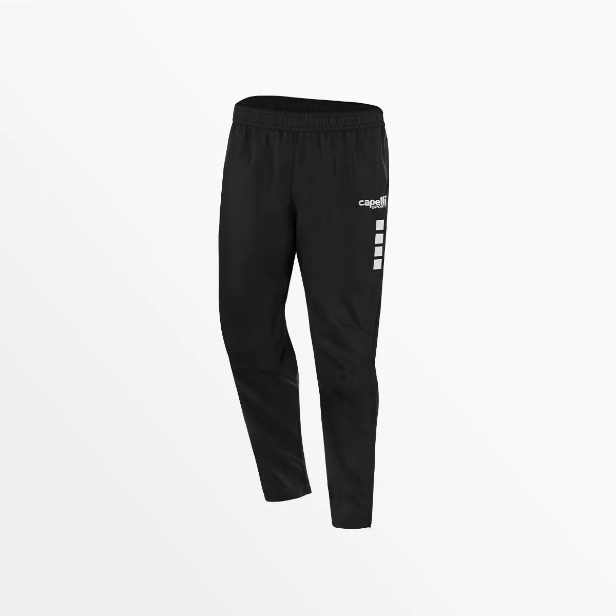 SustainableCertified WOMEN'S UPTOWN WOVEN PANTS