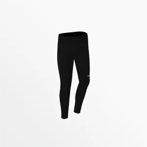 SweatWickingLining WOMEN'S SOFT TOUCH LEGGINGS