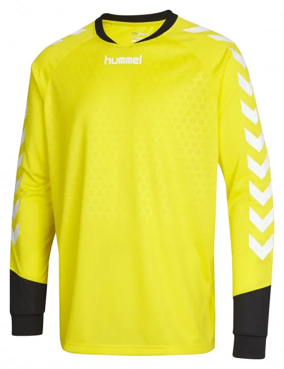 Modern Cut Essentials GK Jersey  H04-087 EcoFriendlyTextile Durable materials