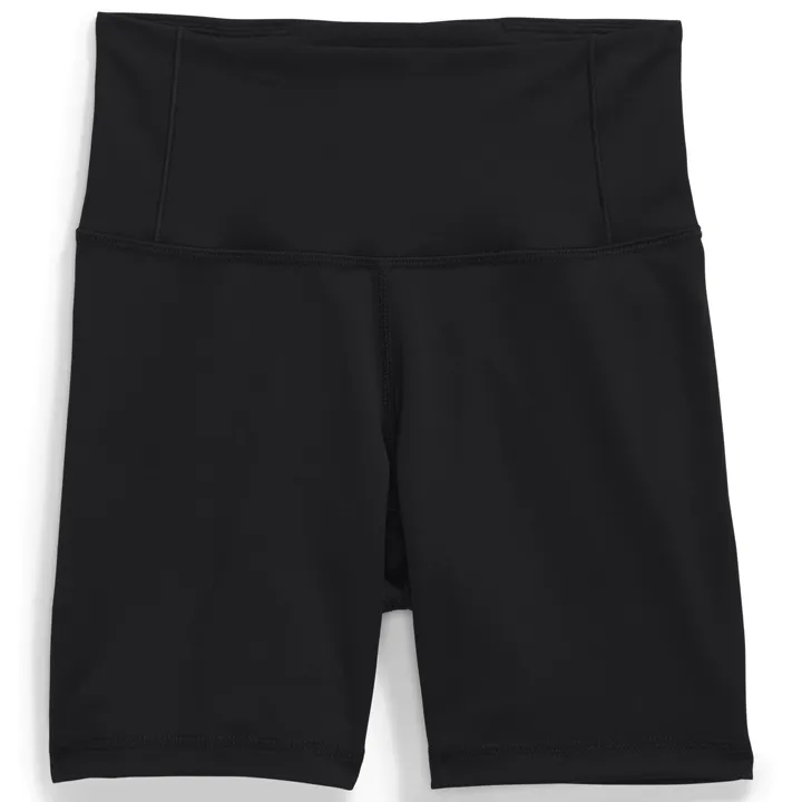 HypoallergenicLining The North Face Dune Sky Tight Short Womens