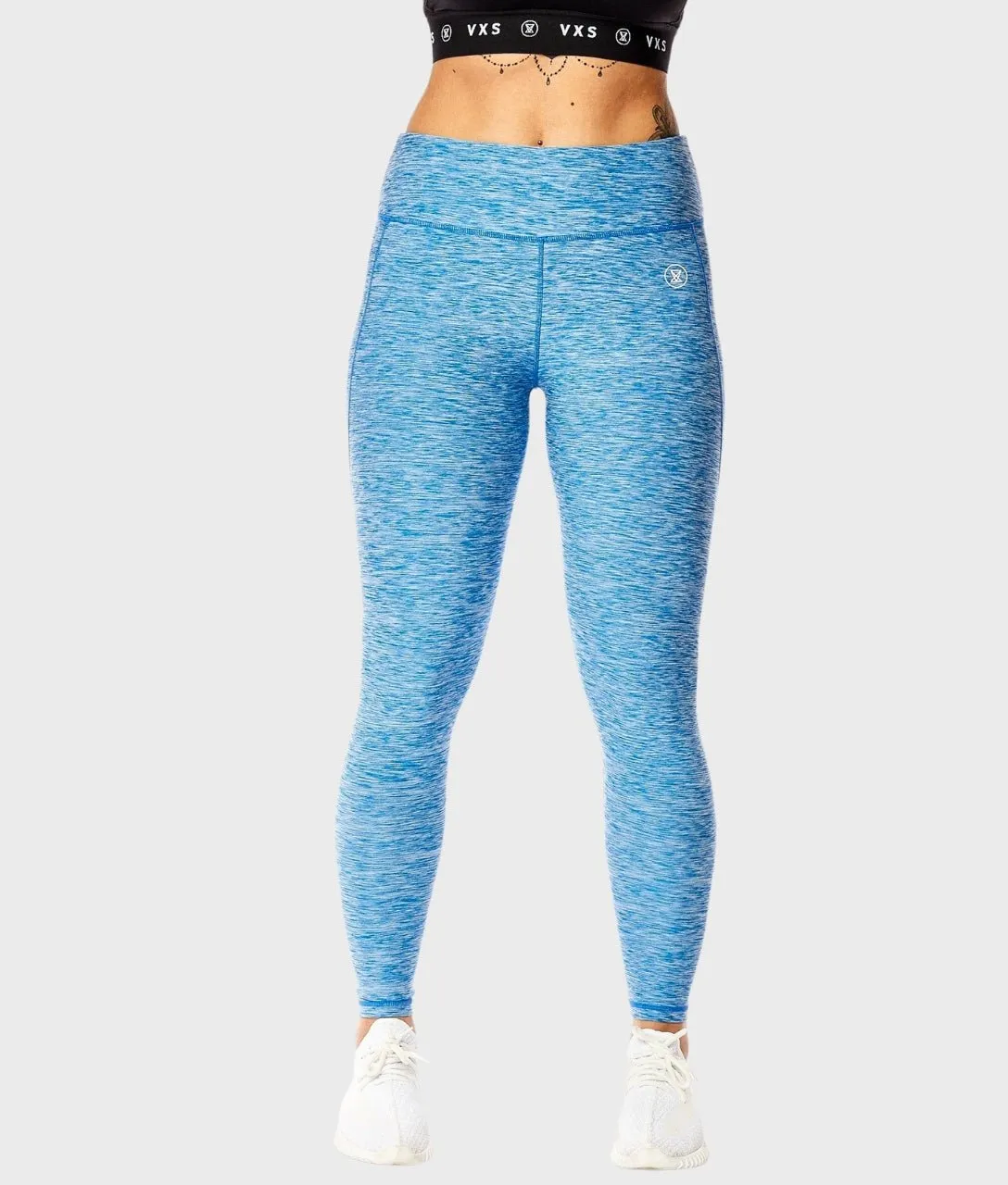 Velocity Leggings Camping Gear For Men Weekend Trip Eco Friendly