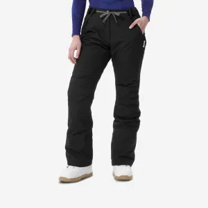 Perfect Comfort Fit DREAMSCAPE (??`????`??) ???`?`?? ????`?? ????? ?????`?? ???m SNB 100