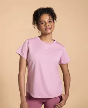 Training Active Tshirt All Season Wear Holiday Trend