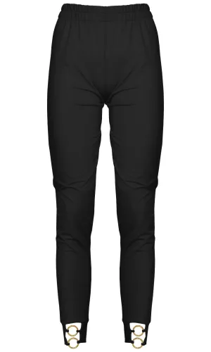 Active Comfort breath easy SISTINE PANTS