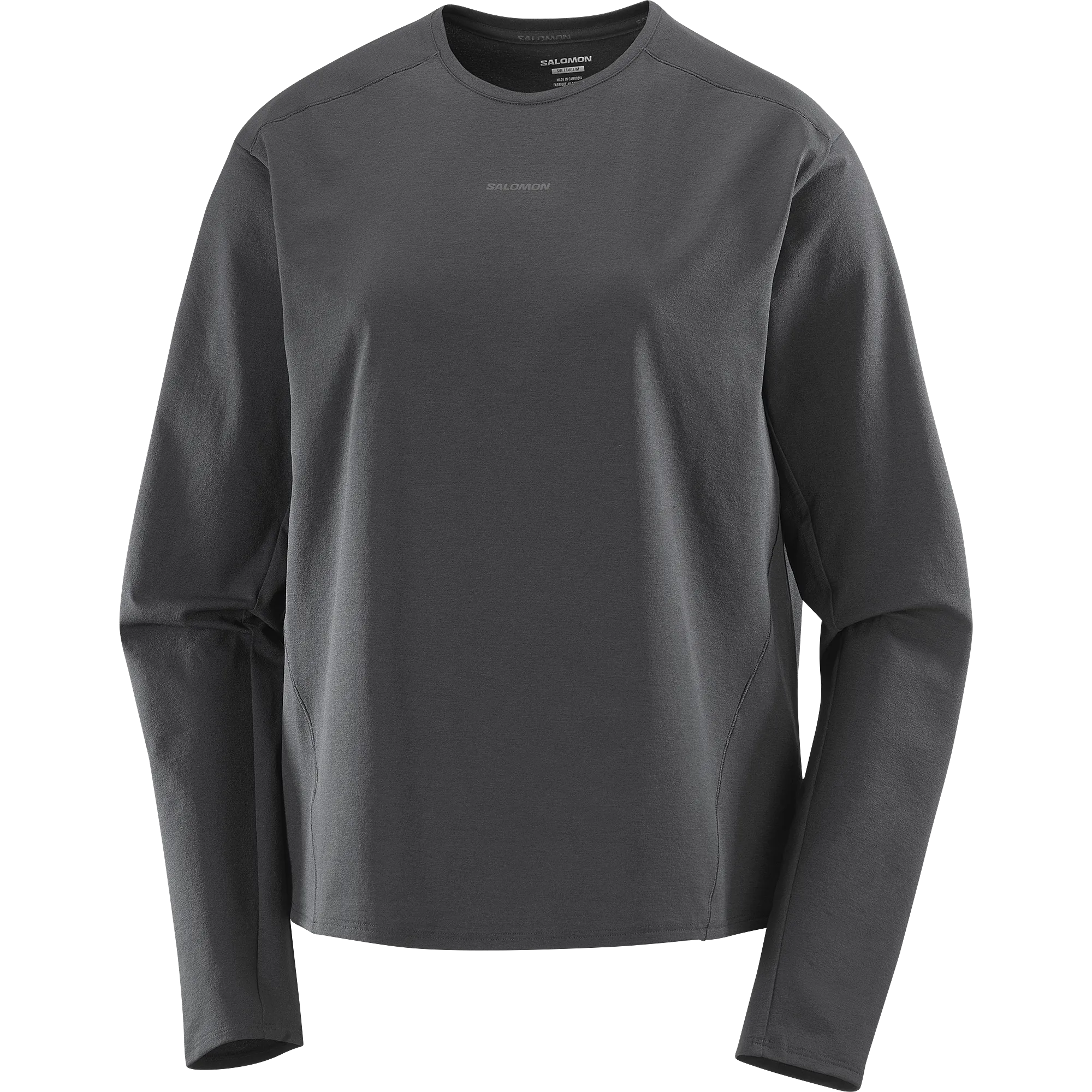 Modern Outfit Colorfast Dye TRACKLINE