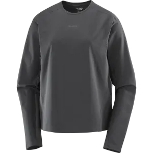 Modern Outfit Colorfast Dye TRACKLINE