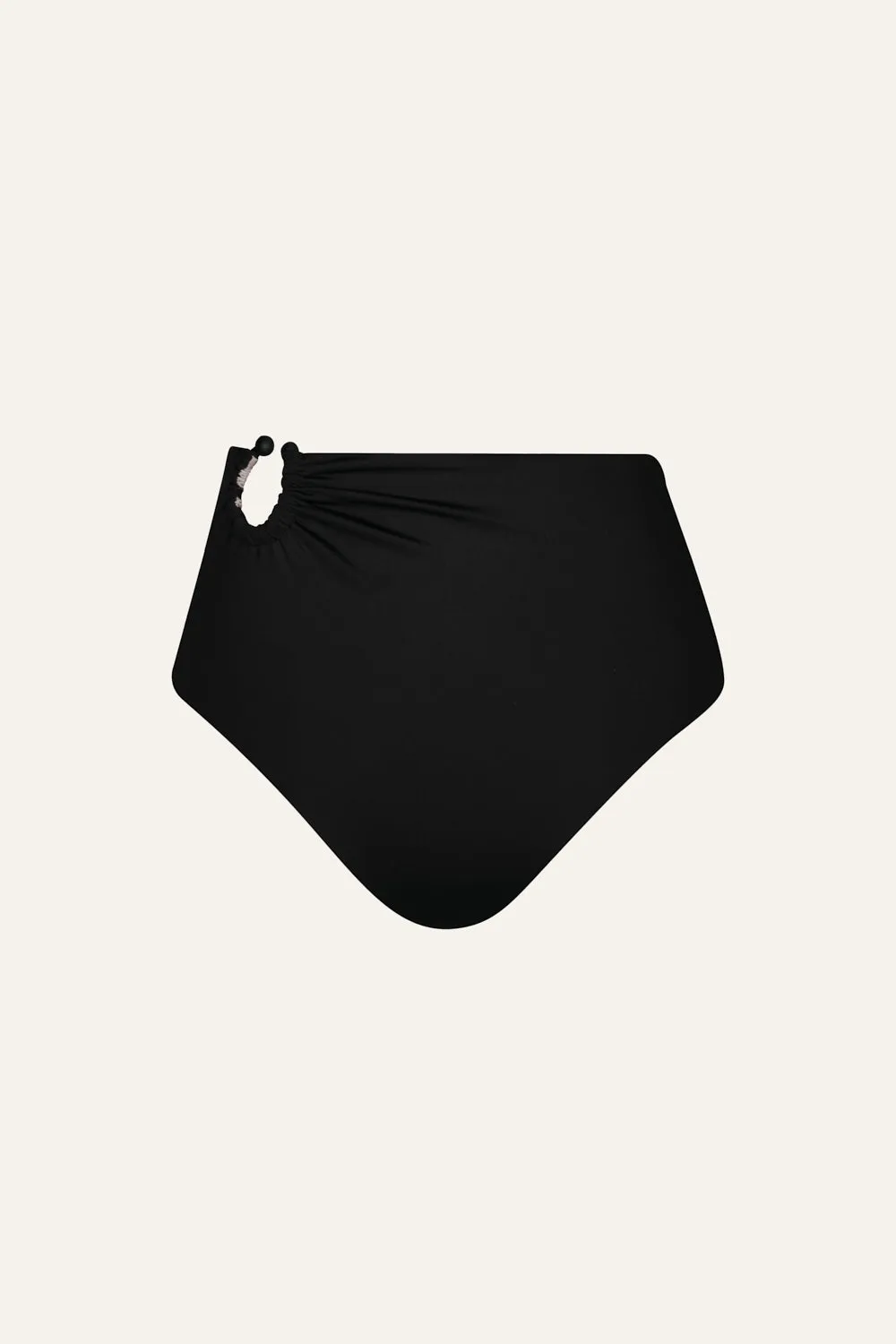 Taita Bikini Bottom Cool Touch Fabric