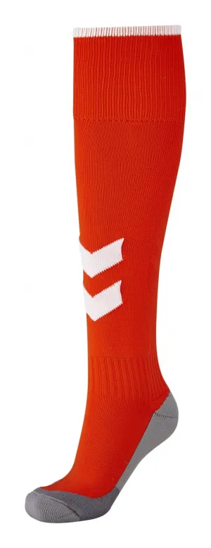 All-Purpose Wear Fundamental Soccer Sock  H22-137 Event Vibe