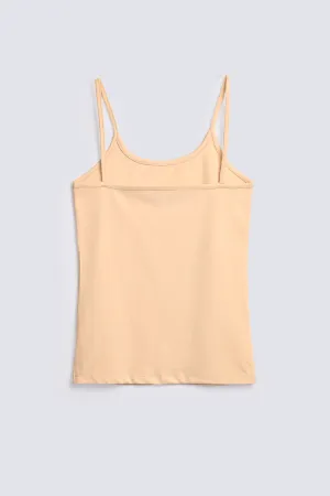 CAMISOLE OdorControlClothing SoftTouch Texture