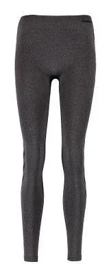 Classic Bee CI Seamless Tights  H011-336 Pure Linen Blend