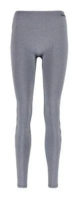 DurableStitching Classic Bee CI Seamless Tights  H011-336