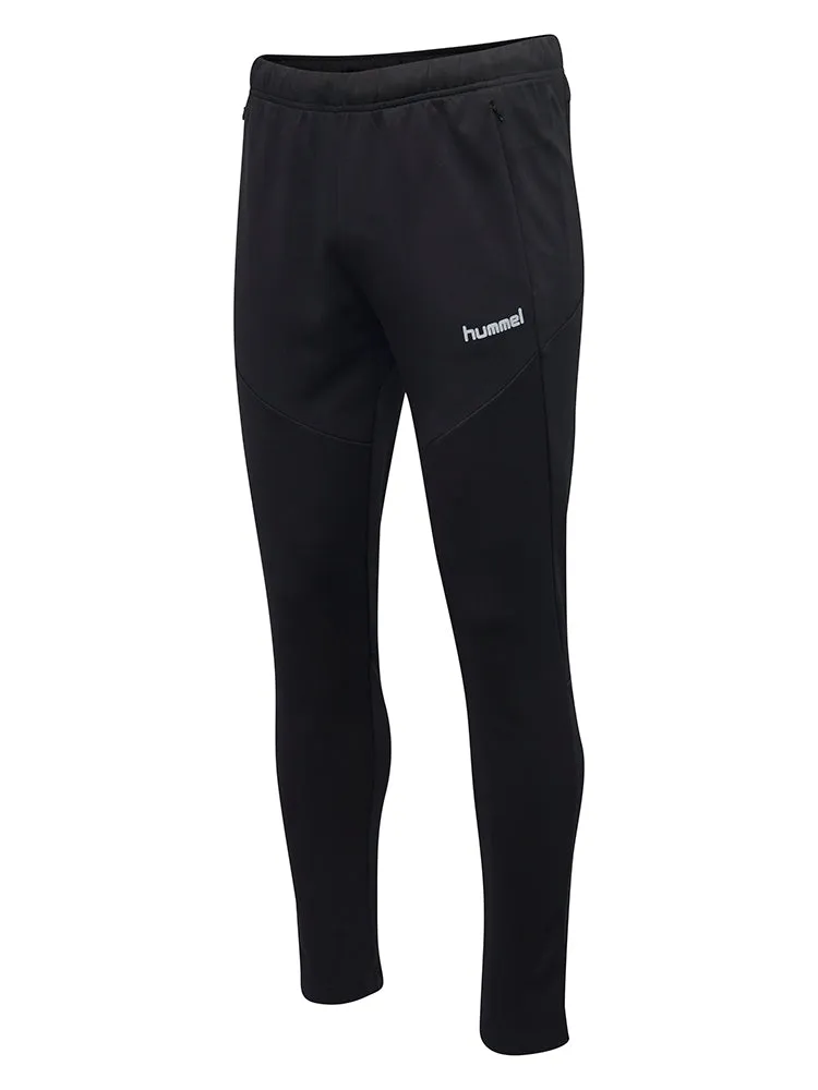 FlexibleNeckline Tech Move Football Pant  H200-021 & H200-022 Activewear Clothing