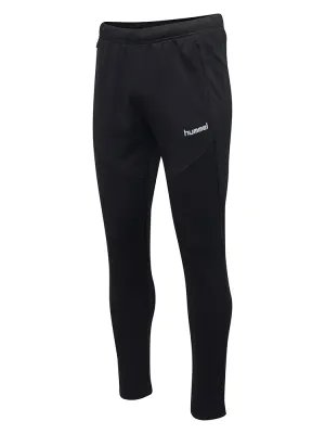 FlexibleNeckline Tech Move Football Pant  H200-021 & H200-022 Activewear Clothing