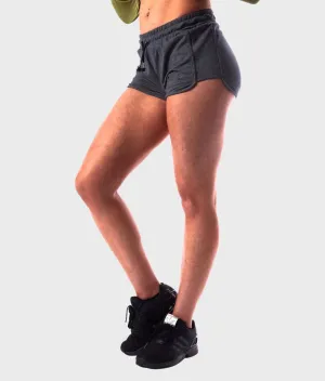 fishing outfit Pro Shorts