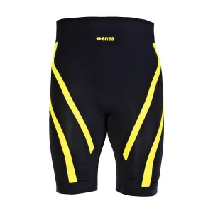 Seamless transition LightweightMaterial Formal Style Active Tense Arrius