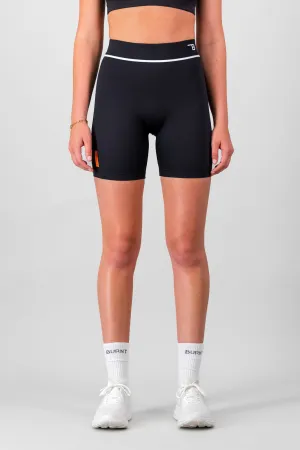 cool tones Stride Short