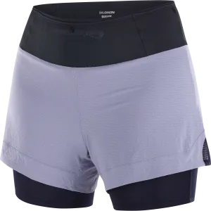Simple Cut SENSE AERO 2IN1