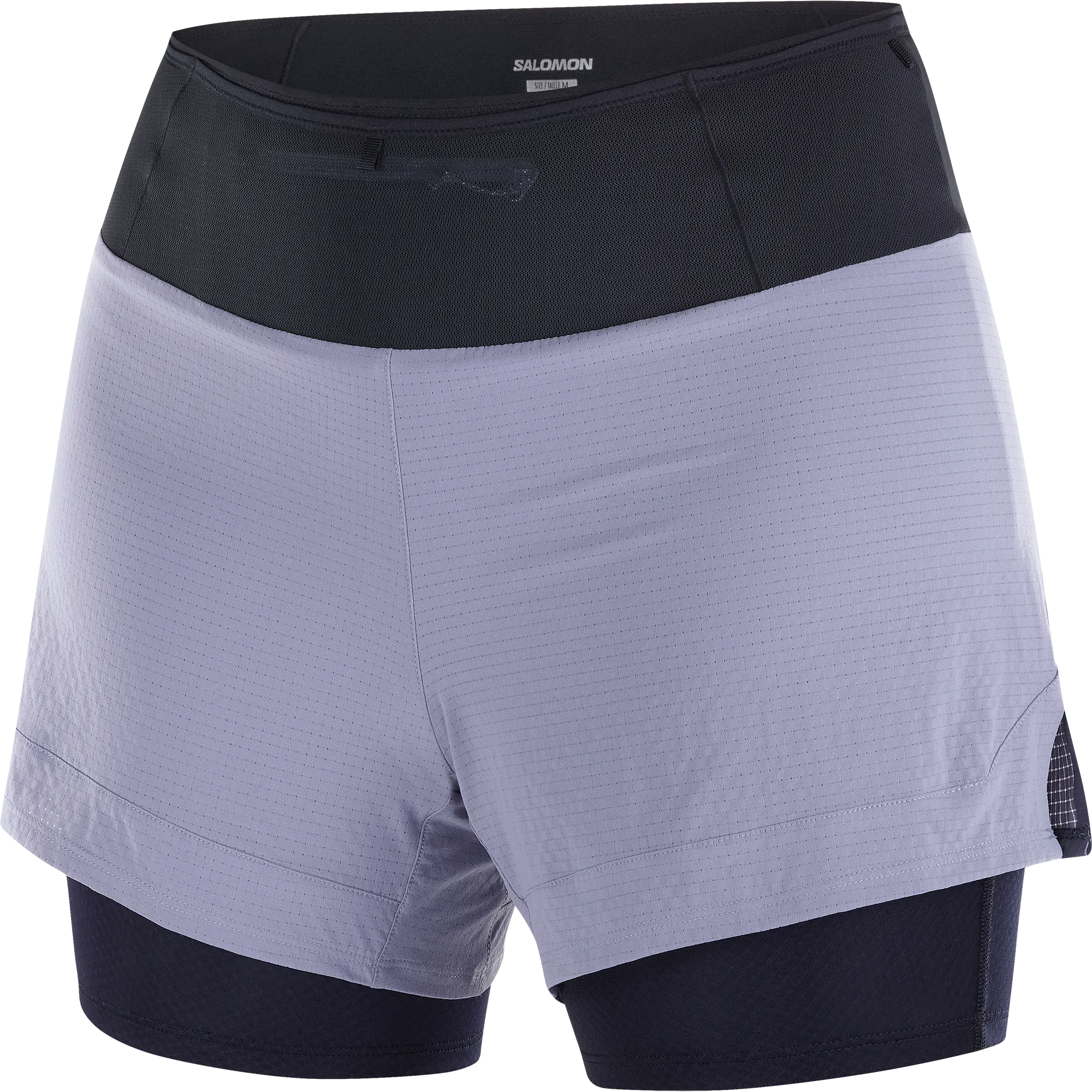 Street Layers SENSE AERO 2IN1