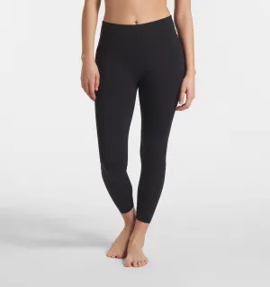 Chilly Comfort Wear Soft touch finish Performa High-Rise Legging II [7/8]