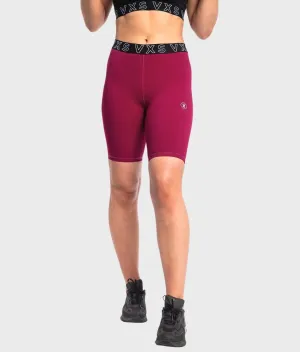 Viva Training Shorts Sport Fit High Durability Blend
