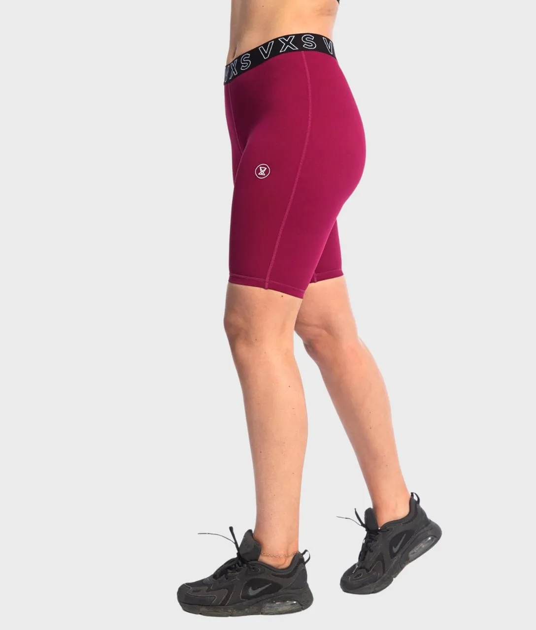 Viva Training Shorts budget-friendly Coastal Style