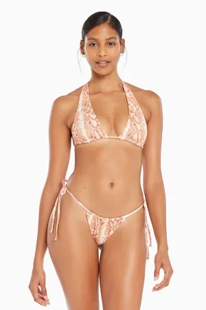 Layered Support System Milana Bottom