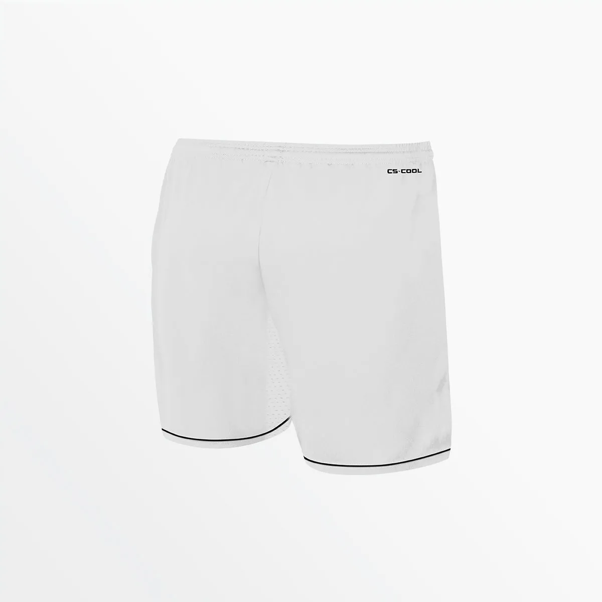 Sun Protection Fabric WOMEN'S EMPIRE MATCH SHORTS