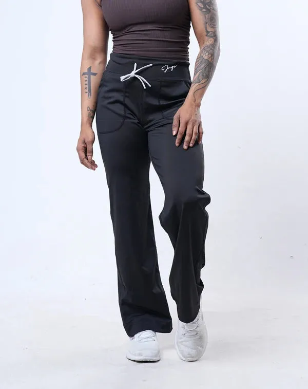 Nature Base QuickDryingTech Premium Stretch Lounge Pants