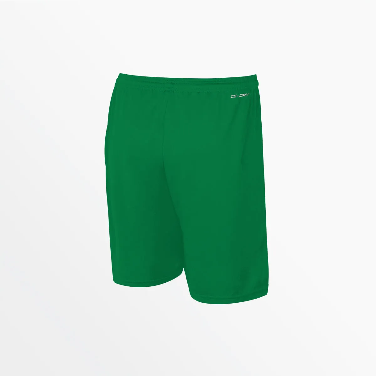 WOMEN'S TEAM MATCH SHORTS Practical Style NonSlipTrims
