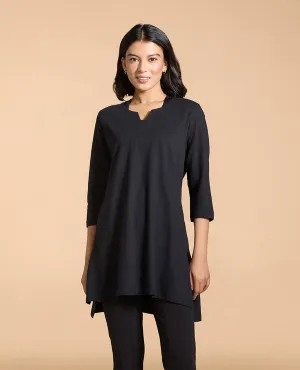 Cotton Active Kurta For Women Comfortable texture