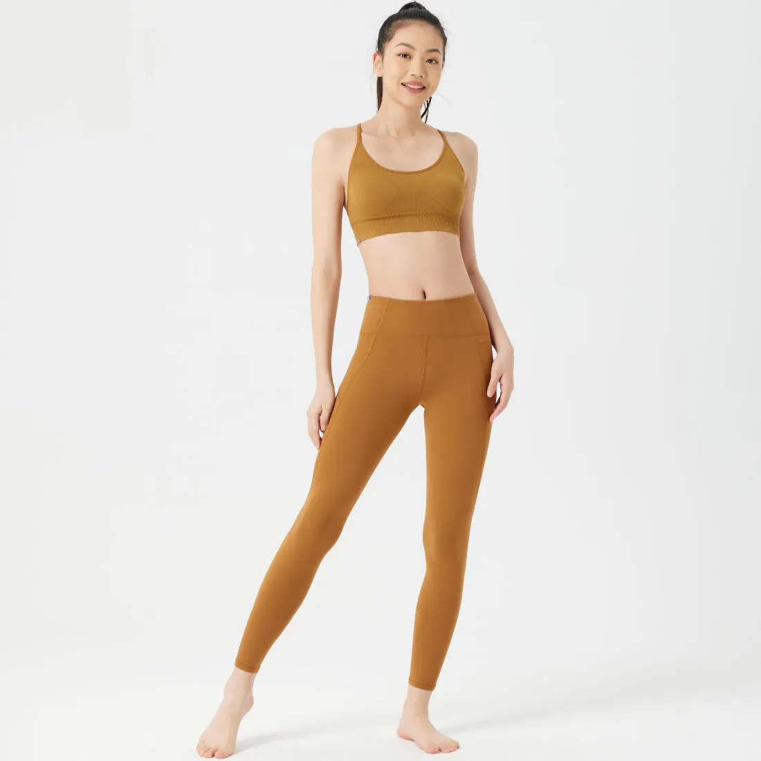 KIMJALY(??????`) ? ??? ????? ????`?? Buttery Soft Slim and Sleek