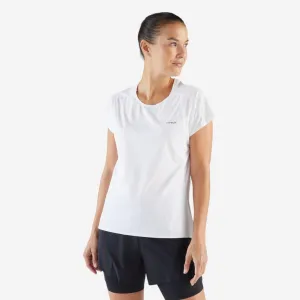 Fit For Comfort Geometric precision KIPRUN(?????) ???? ?X?? T????? KIPRUN 900 LIGHT ????`??