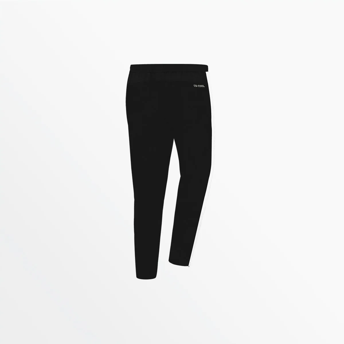 WOMEN'S BASICS ??? LIFESTYLE BLOCK TRAINING PANTS Comfortable Lounge