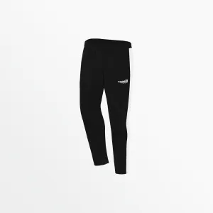 TemperatureRegulatingLining WOMEN'S BASICS ??? LIFESTYLE BLOCK TRAINING PANTS