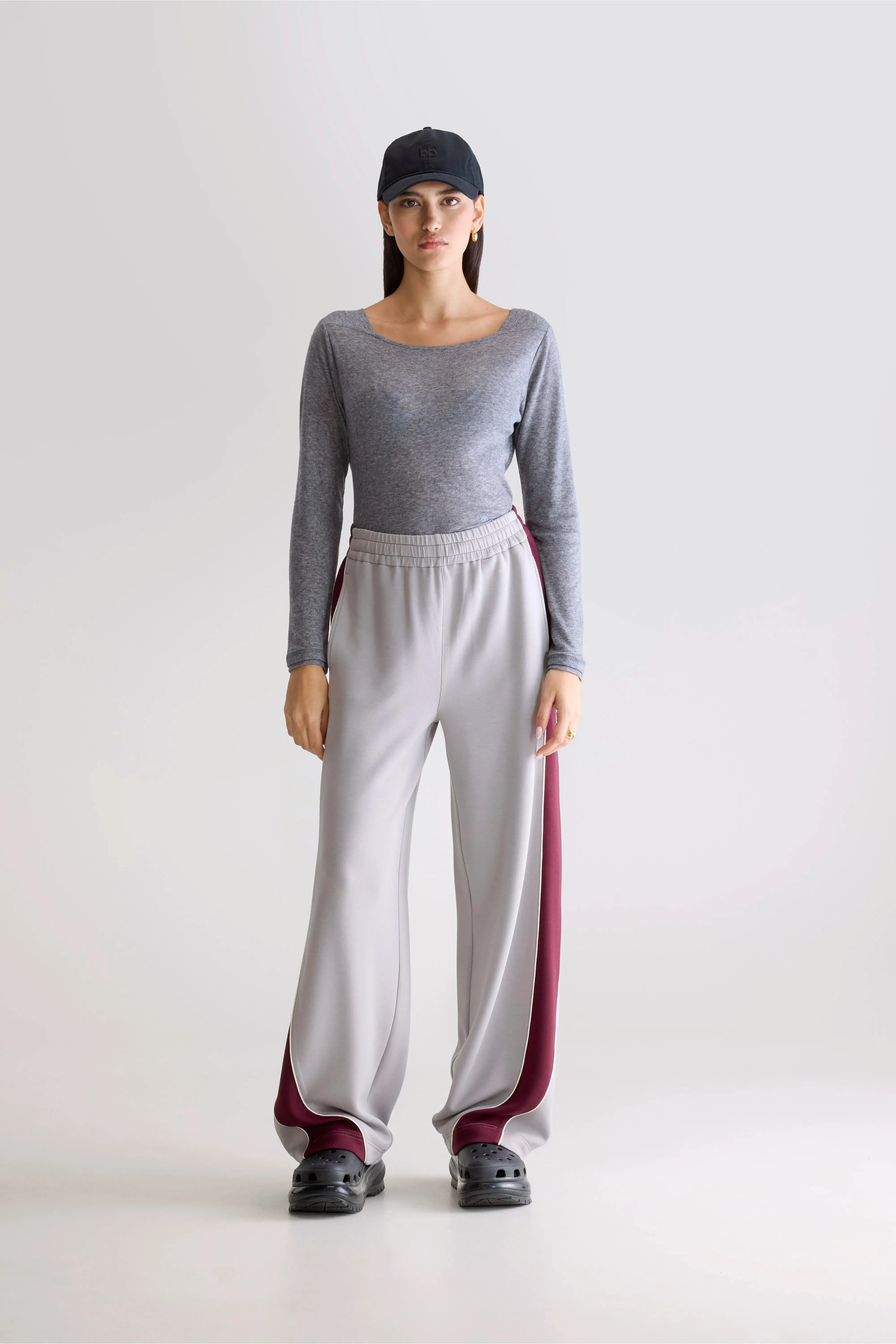 DurableBartack Jelina jogging bottoms (252 / W / COMBO A)