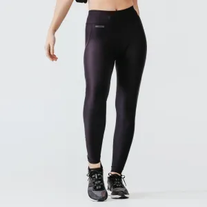 KALENJI(?????)???? ?????? DRY ????`?? Classic Comfort Fitness Lover Cycling Trip