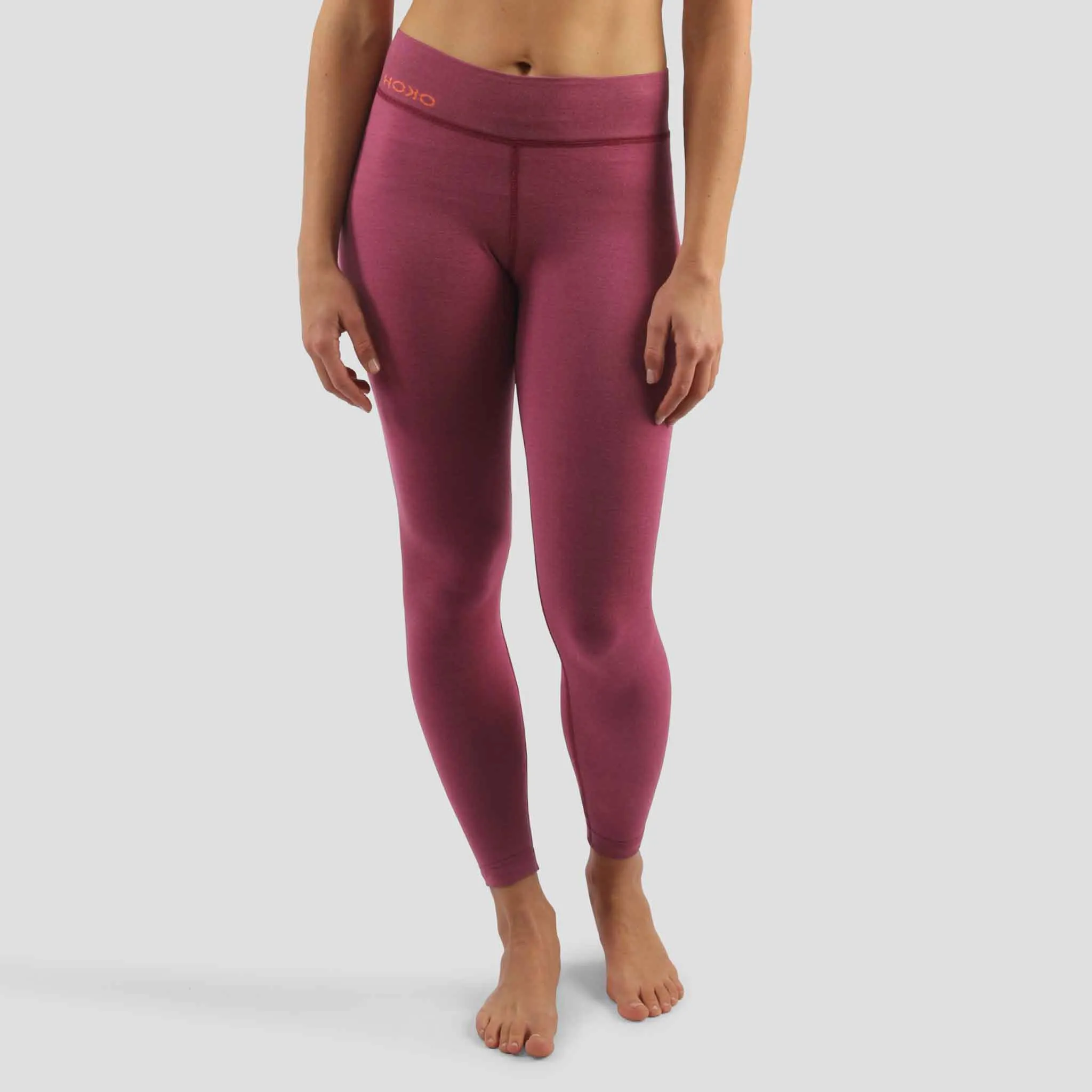 RAI Lightweight Feel Faith Core