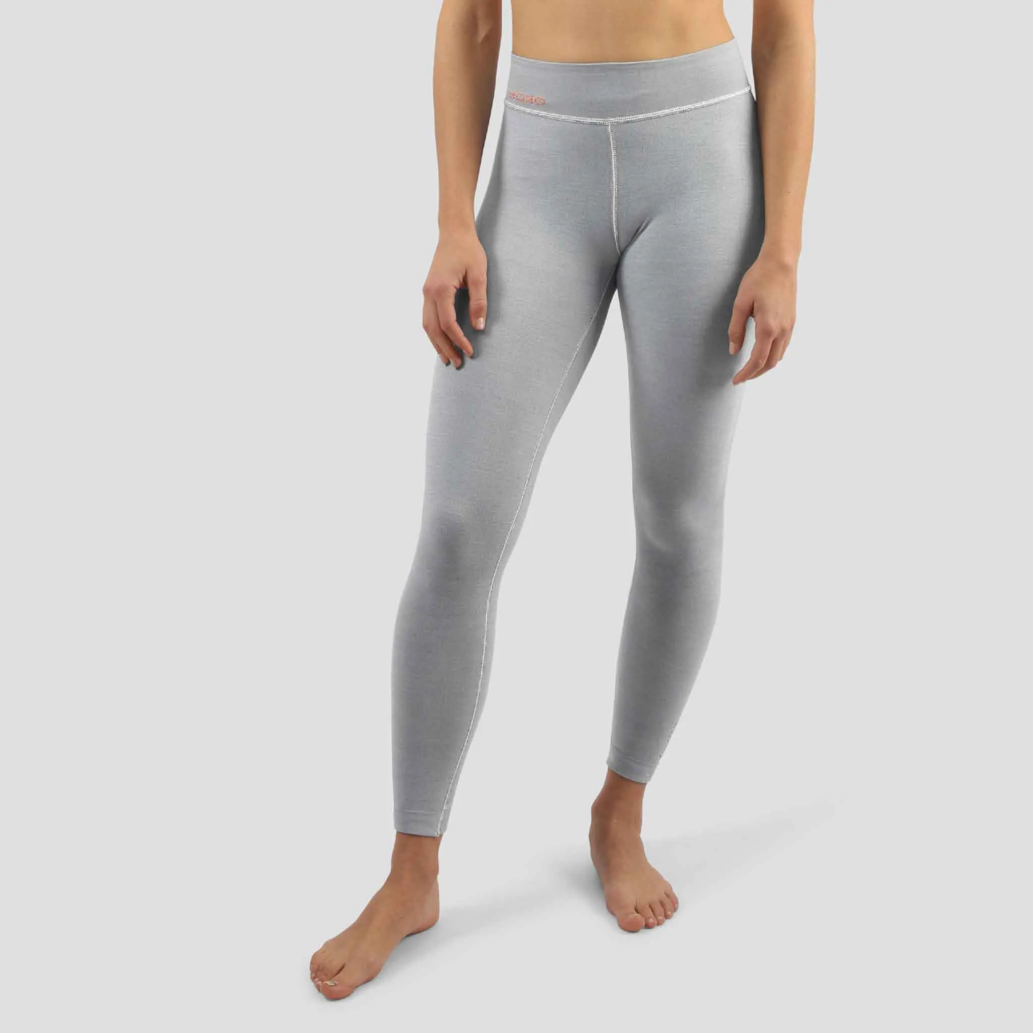 Craft Edge Matte Fit RAI