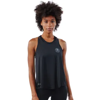 Light Pants SPARTAN by CRAFT Studio Strap Singlet - Women's