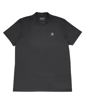 Stylish Layering Women's Tropos S/S Fitness Shirt