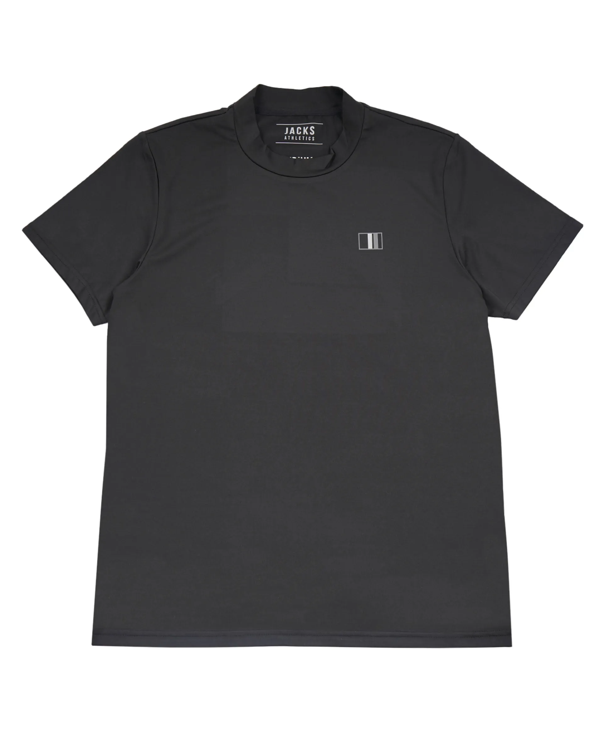 Stylish Layering Women's Tropos S/S Fitness Shirt