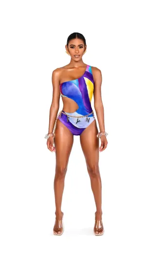 BELLA Premium Apparel